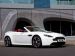Aston Martin V12 Vantage Roadster 2013 Picture #19